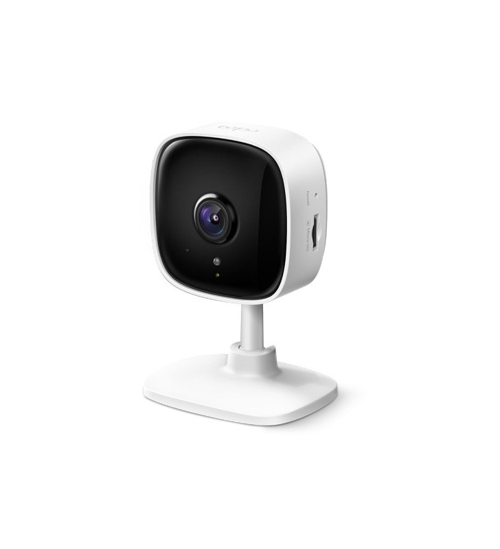TP-LINK TC60 camere video de supraveghere IP cameră securitate De interior Cub 1920 x 1080 Pixel Birou/Perete