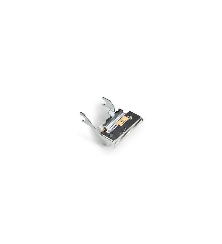 Printhead, 2in, 203dpi Assembly, PM23