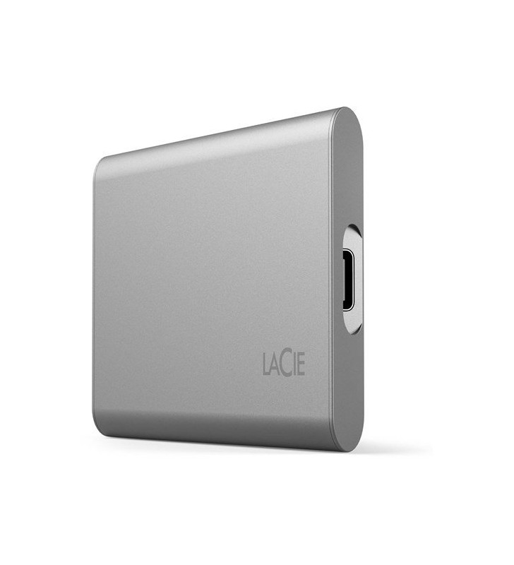 LACIE PORTABLE SSD 1TB 2.5IN/USB3.1 TYPE-C