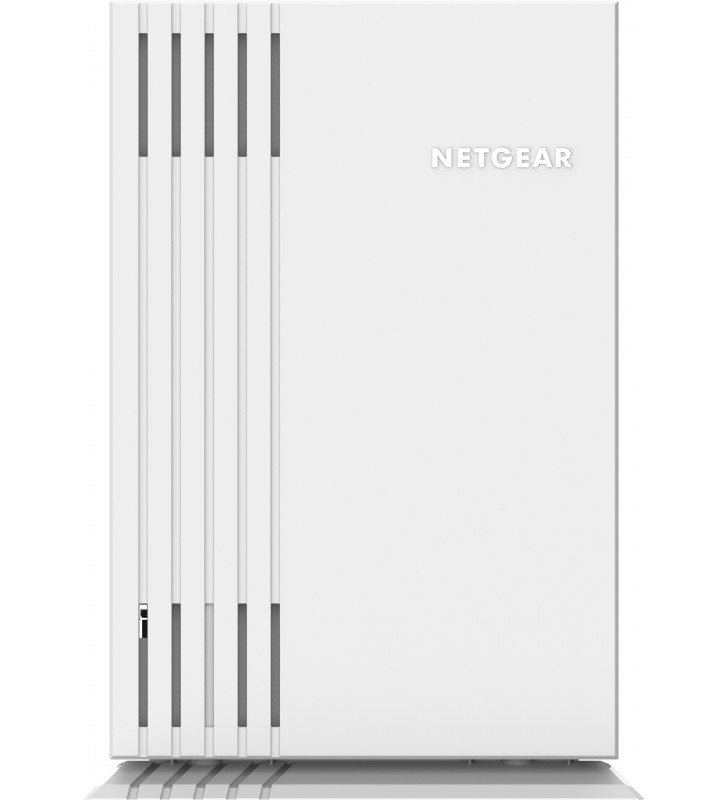 Netgear Essentials WiFi 6 WAX202 1800 Mbit/s Alb