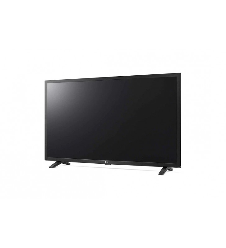LG 32LM631C televizor 81,3 cm (32") Full HD Smart TV Wi-Fi Negru