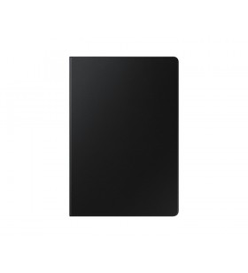 Samsung EF-BT730PBEGEU huse pentru tablete 31,5 cm (12.4") Tip copertă Negru