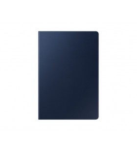 Samsung EF-BT730PNEGEU huse pentru tablete 31,5 cm (12.4") Tip copertă Bleumarin
