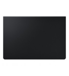 Samsung EF-DT730UBEGEU tastatură pentru terminale mobile Negru
