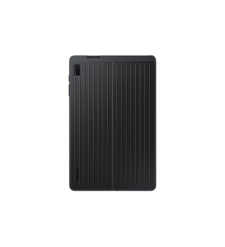 Samsung EF-RT730CBEGWW huse pentru tablete 31,5 cm (12.4") Copertă Negru
