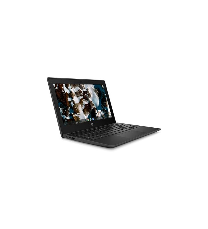 Laptop CHROMEBOOK 11 G9 EE 64G EMMC/11.6 HD CEL-N5100 8GB CHROME 1Y