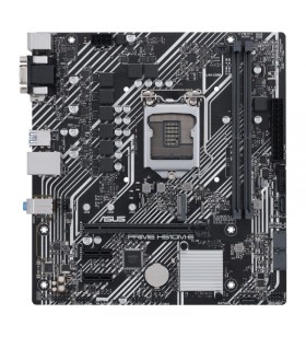 ASUS PRIME H510M-E Intel H510 LGA 1200 micro-ATX