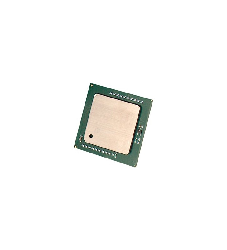 SUPERMICRO Intel Xeon Silver 4216 2P 16C/32T 2.1Ghz 22M 9.6GT 100W 3647 L1