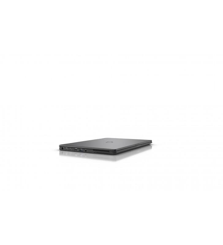 Fujitsu LIFEBOOK U9311X Hibrid (2 în 1) 33,8 cm (13.3") Ecran tactil Full HD 11th gen Intel® Core™ i7 16 Giga Bites