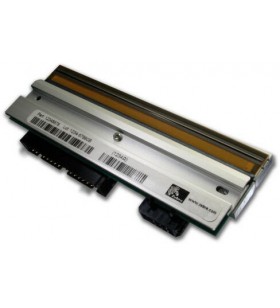 Cap de printare Zebra GT800, 300DPI