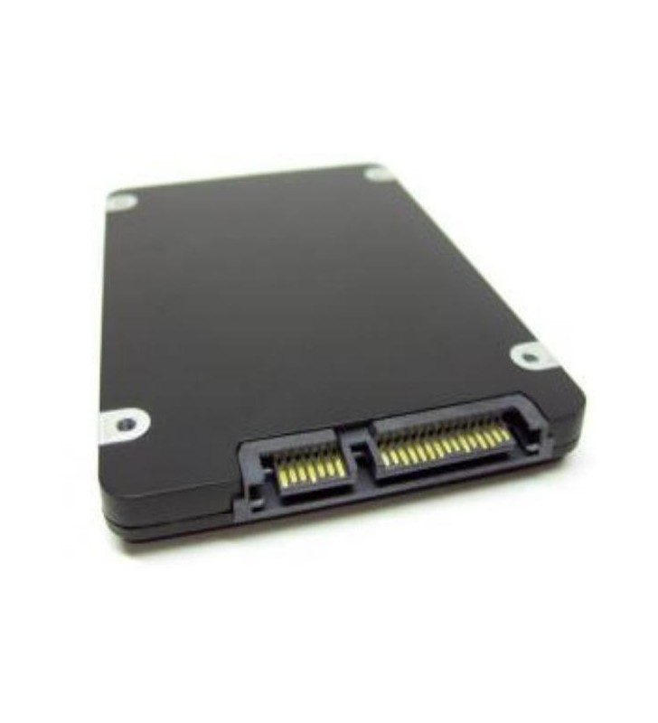 Fujitsu S26361-F5733-L192 unități SSD 2.5" 1920 Giga Bites ATA III Serial