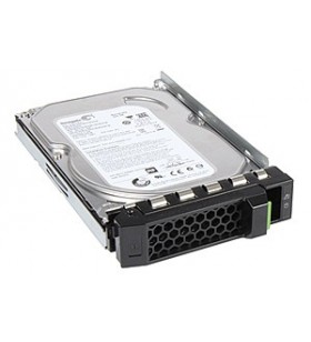 Fujitsu S26361-F5638-L800 hard disk-uri interne 3.5" 8000 Giga Bites SATA