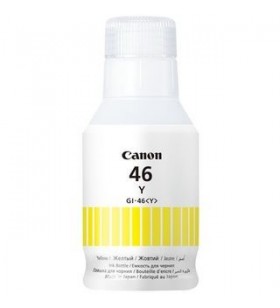Canon GI-46 Y Original