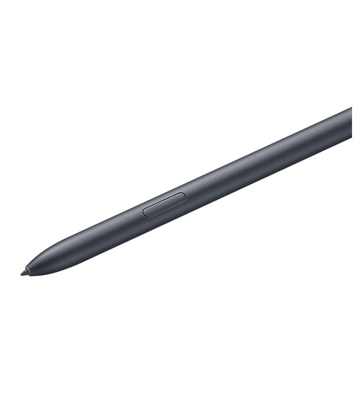 Samsung EJ-PT730BBEGEU creioane stylus 7,68 g Negru
