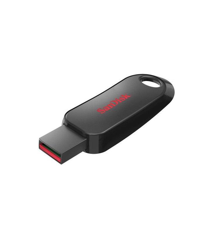 Unitate flash USB Cruzer Snap 2 pachete - 32 GB SDCZ62-032G-G46T