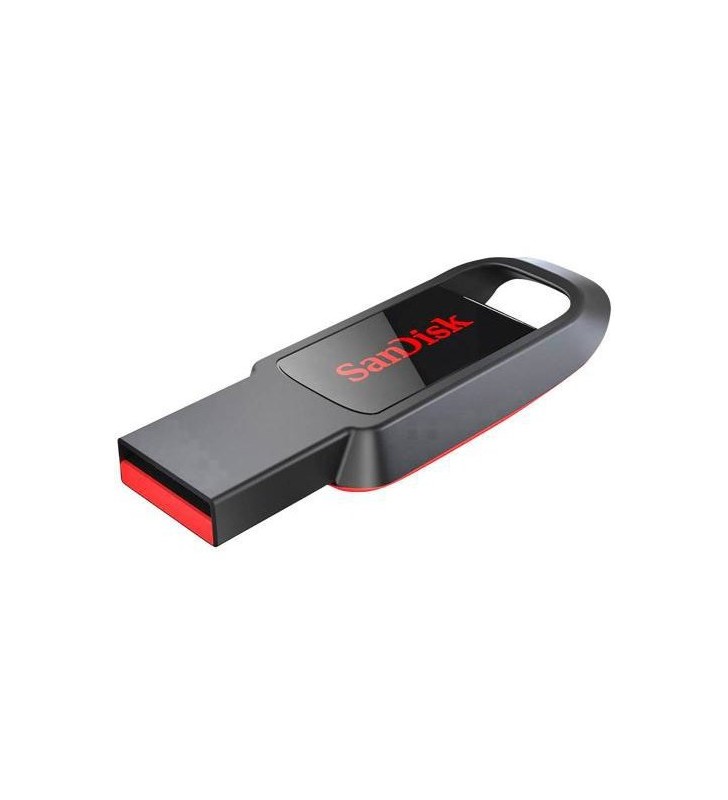 Memorie USB SanDisk Cruzer Spark 32GB USB 2.0