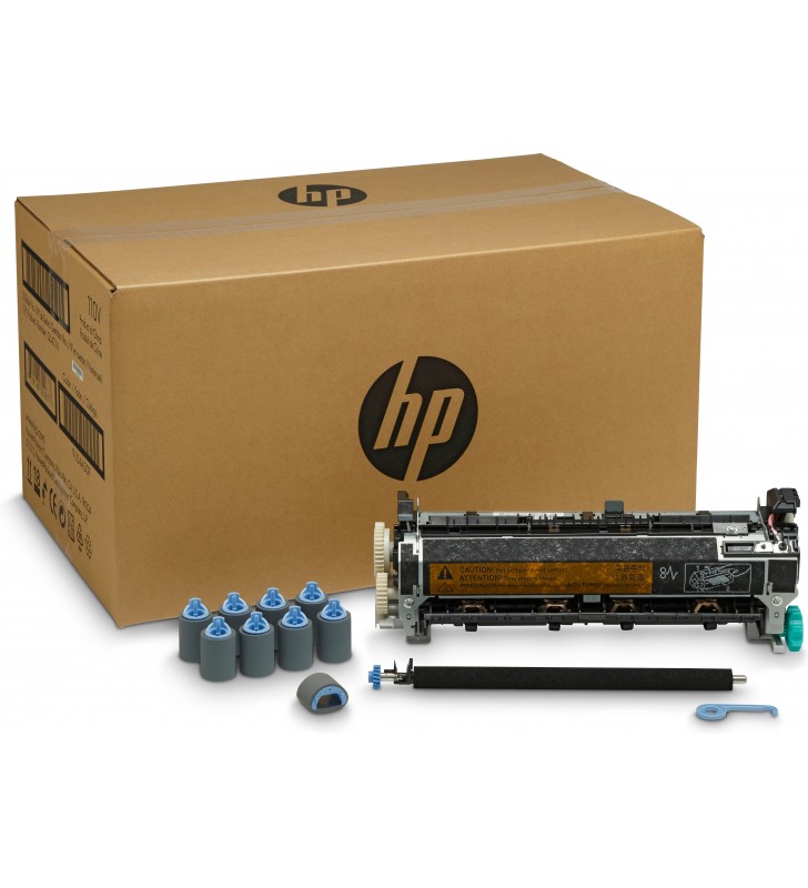 HP LaserJet 220V User Maintenance Kit Kit mentenanță