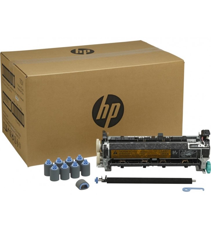 HP LaserJet 220V User Maintenance Kit Kit mentenanță