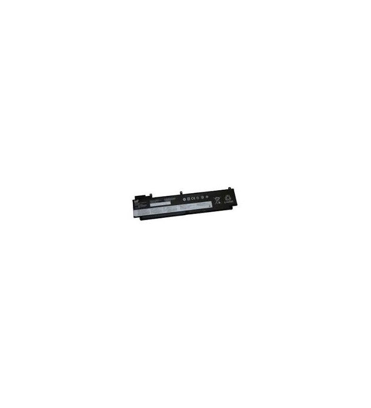 REPLACEMENT 3 CELL BATTERY/F/ TP T460S/ T470S