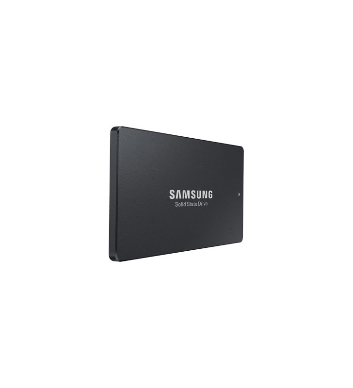 Samsung OEM Datacenter SSD PM897 960GB, SATA (MZ7L3960HBLT-00A07)