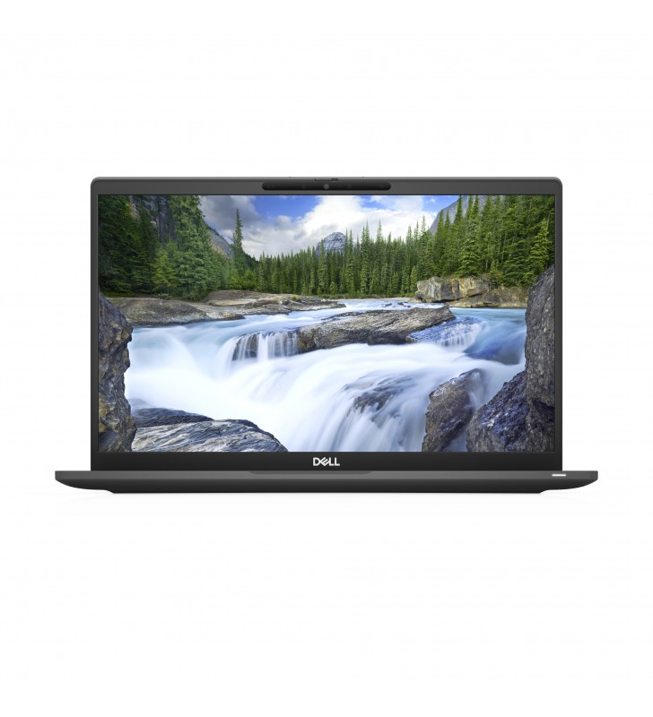 Laptop DELL Latitude 7420, 11th gen Intel® Core™ i5, 35,6 cm (14"), 1920 x 1080 Pixel, 16 Giga Bites, 256 Giga Bites, Windows 10 Pro