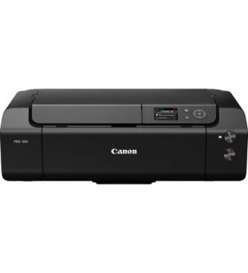 Canon imagePROGRAF PRO-300 imprimante pentru fotografii 4800 x 2400 DPI 13" x 19" (33x48 cm) Wi-Fi