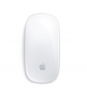 Apple Magic Mouse 3 (2021)