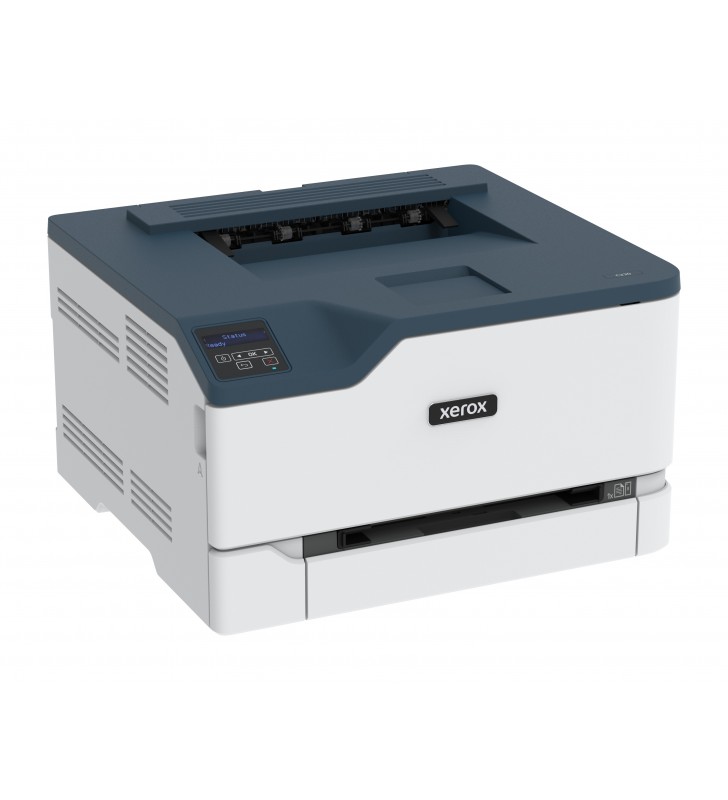 Xerox C230V/DNI imprimante laser Culoare 600 x 600 DPI A4 Wi-Fi
