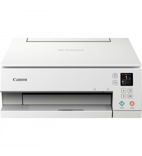 Canon PIXMA TS6351 Cu jet de cerneală A4 4800 x 1200 DPI Wi-Fi