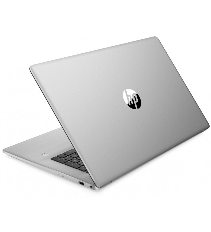 Laptop HP 470 G8 I5-1135G7 1X8GB/17.3 FHD AG 256GB SSD W10P 2Y