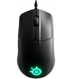 SteelSeries Rival 3 (62513) Mouse