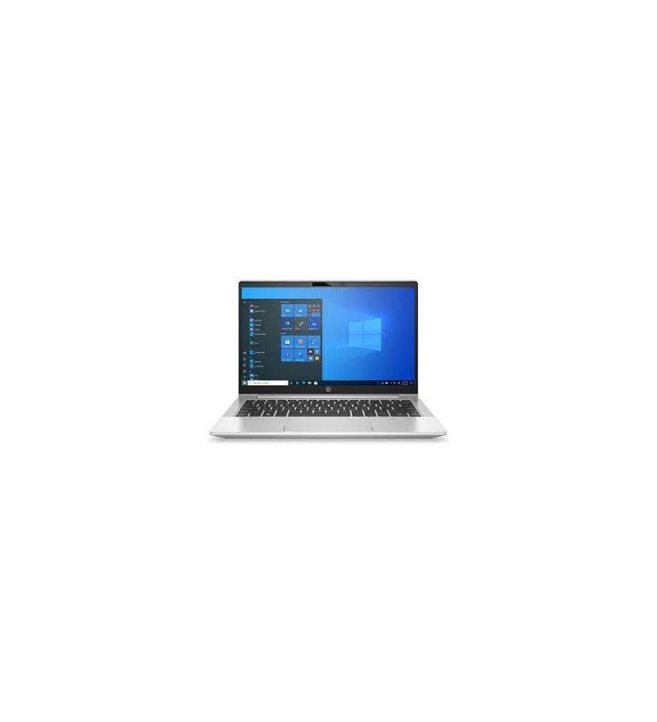 Laptop PROBOOK 430-G8 I7-1165G7 1X16G/13.3 FHD 512GB SSD W10P64 2Y