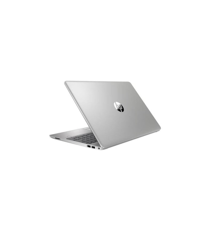Laptop PROBOOK 430-G8 I7-1165G7 1X16G/13.3 FHD 512GB SSD W10P64 2Y