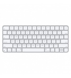 Tastatura Apple Magic Keyboard (2021) - Romanian