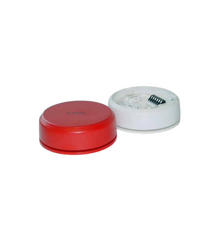 FIRE ALARM ACC SPACER/FNM-SPACER-WH BOSCH