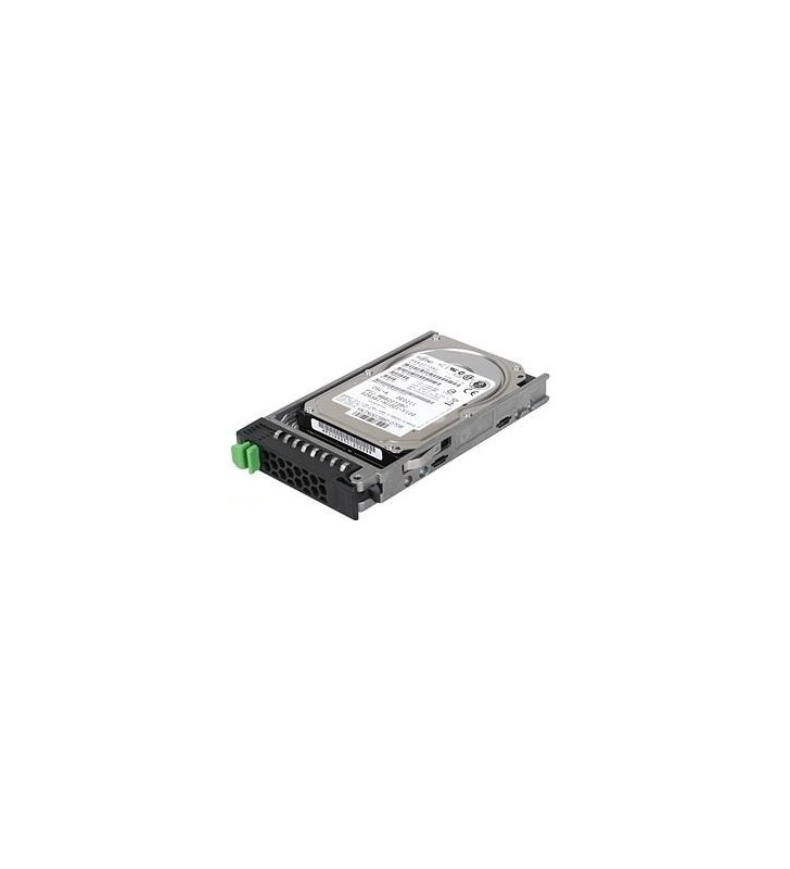 Fujitsu ETADH1F-L hard disk-uri interne 2.5" 1200 Giga Bites SAS