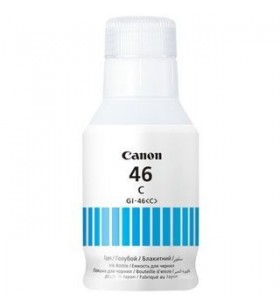 Canon GI-46 C Original
