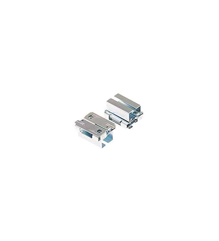 T-RAIL CHANNEL ADAPTER FOR/CISCO AIRONET ACCESS POINTS IN