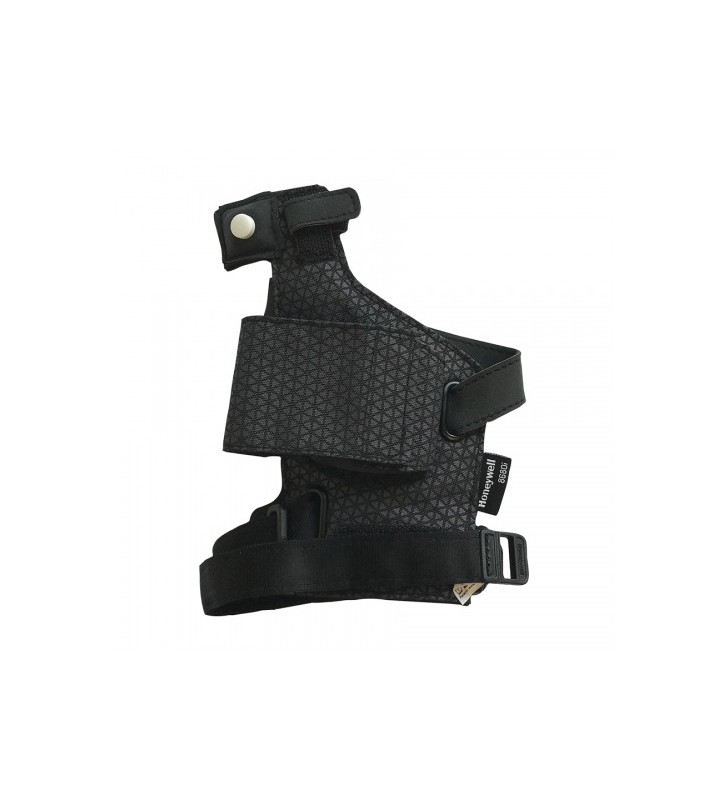 8680I RIGHT HAND STRAP GLOVE/WITH DEVICE HARNESS 10 PACK