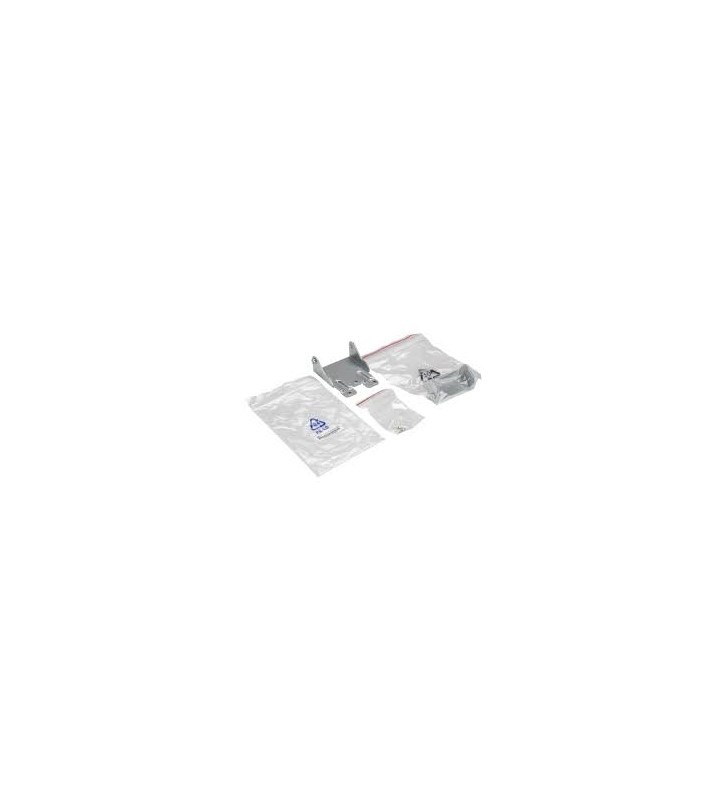 CABLE ARM ADAPTER/OPTION FOR MCP-290-00073-0N