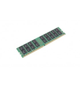 Fujitsu S26361-F4083-L364 module de memorie 64 Giga Bites 1 x 64 Giga Bites DDR4 2933 MHz CCE
