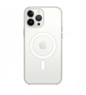 Carcasă iPhone 13 Pro Clear cu MagSafe