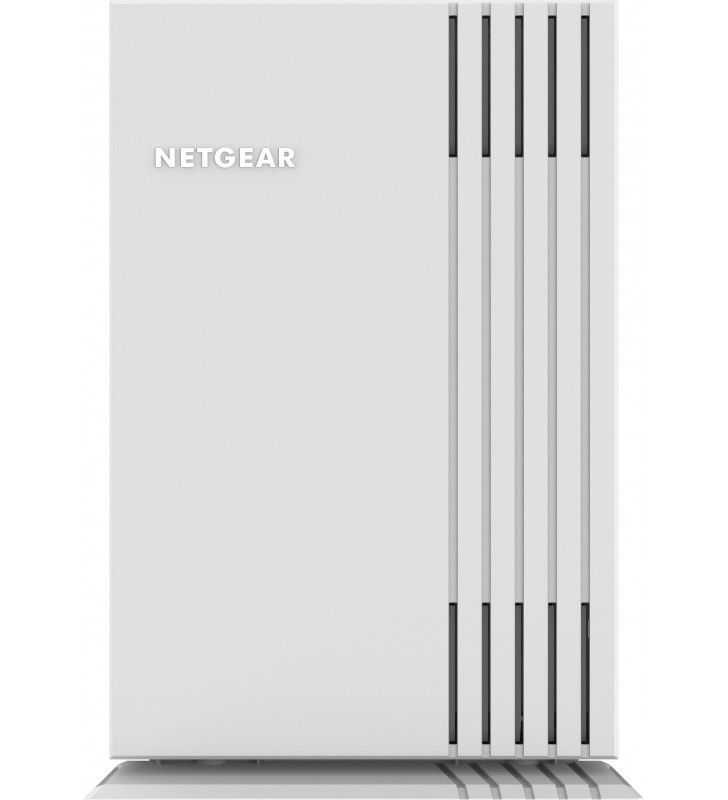 Netgear Essentials WiFi 6 3200 Mbit/s Alb