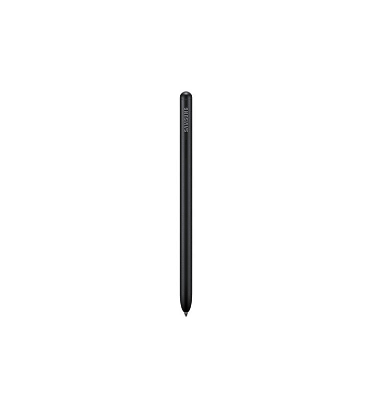 Samsung EJ-PF926 creioane stylus Negru