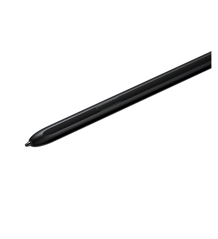 Samsung EJ-PF926 creioane stylus Negru