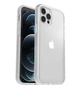 REACT IPHONE 13 PRO CLEAR/PROPACK