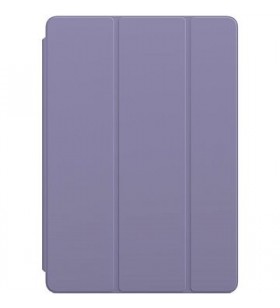IPAD SMART COVER/ENGLISCH LAVENDER