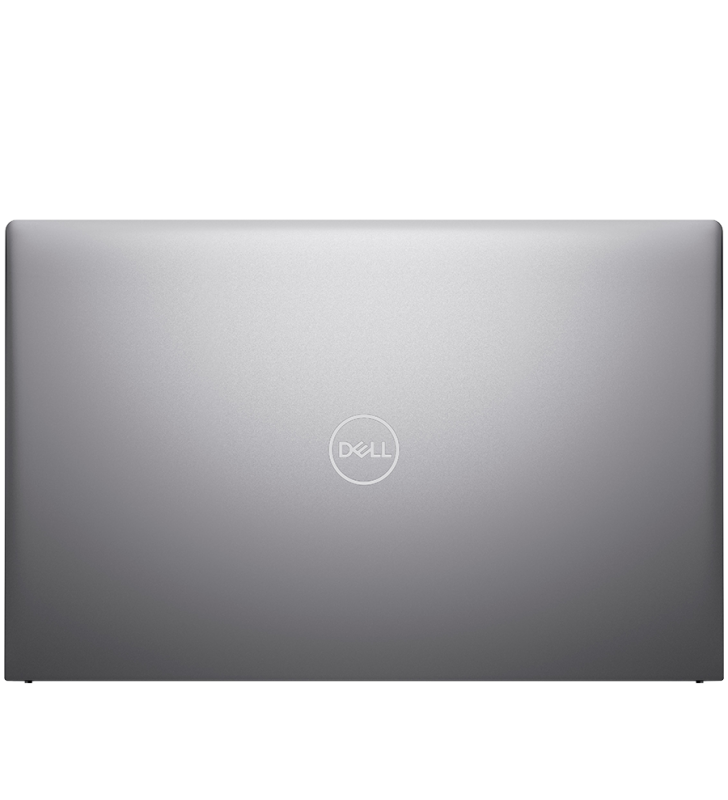 Dell Vostro 5510,15.6"FHD(1920x1080)AG noTouch,Intel Core i5-11300H(8MB,up to 4.4 GHz),8GB(1x8)3200MHz DDR4,512GB(M.2)NVMe PCIe SSD,noDVD,Intel Iris Xe Graphics,Wi-Fi 6 Gig+(2x2)+ Bth,Backlit KB,FGP,4-cell 54-WHr,Win10Pro,3Yr NBD