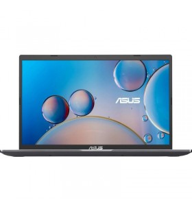 Laptop ASUS VivoBook 15 X515EA-BQ1104 15.6 inch FHD Intel Core i3-1115G4 8GB DDR4 256GB SSD FPR Slate Grey