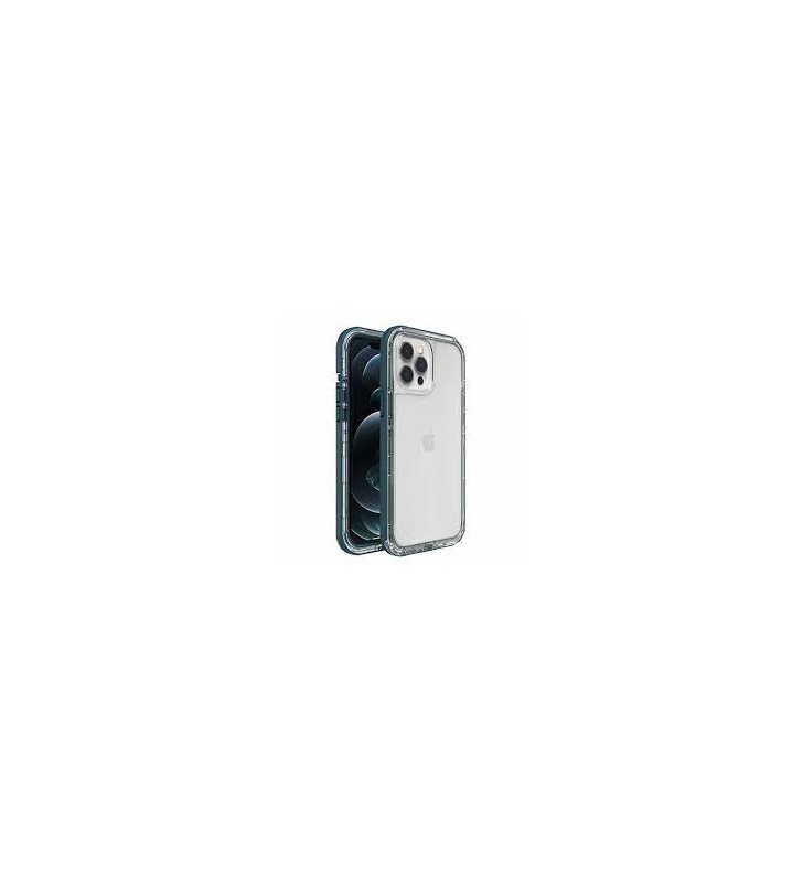 LIFEPROOF SEE IPHONE 13 PRO/UNWAVERING BLUE CLEAR/BLUE